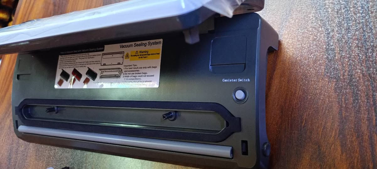 جديد لوك ماركه امزون 20الف
مكان حي عامل بغداد ***********  واتساب
***********
