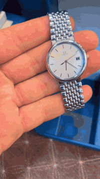 فنتج مكائن خاصه غنيه عن التعريف اومكا مكينه مشطبه ياخوان جميله جمله لو...