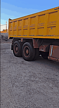 بسم الله الرحمن الرحيم:
للبيع اقجم  85 مطوله ابو العلم
 تخم تاير 
قمارة مامصبوغه
رقم بغداد: الماني 
مجموعه: جي اف: 18
مكان السياره الفلوجه 
رقم الهاتف***********
الموشراي لا يخابر: و سلام عليكم
