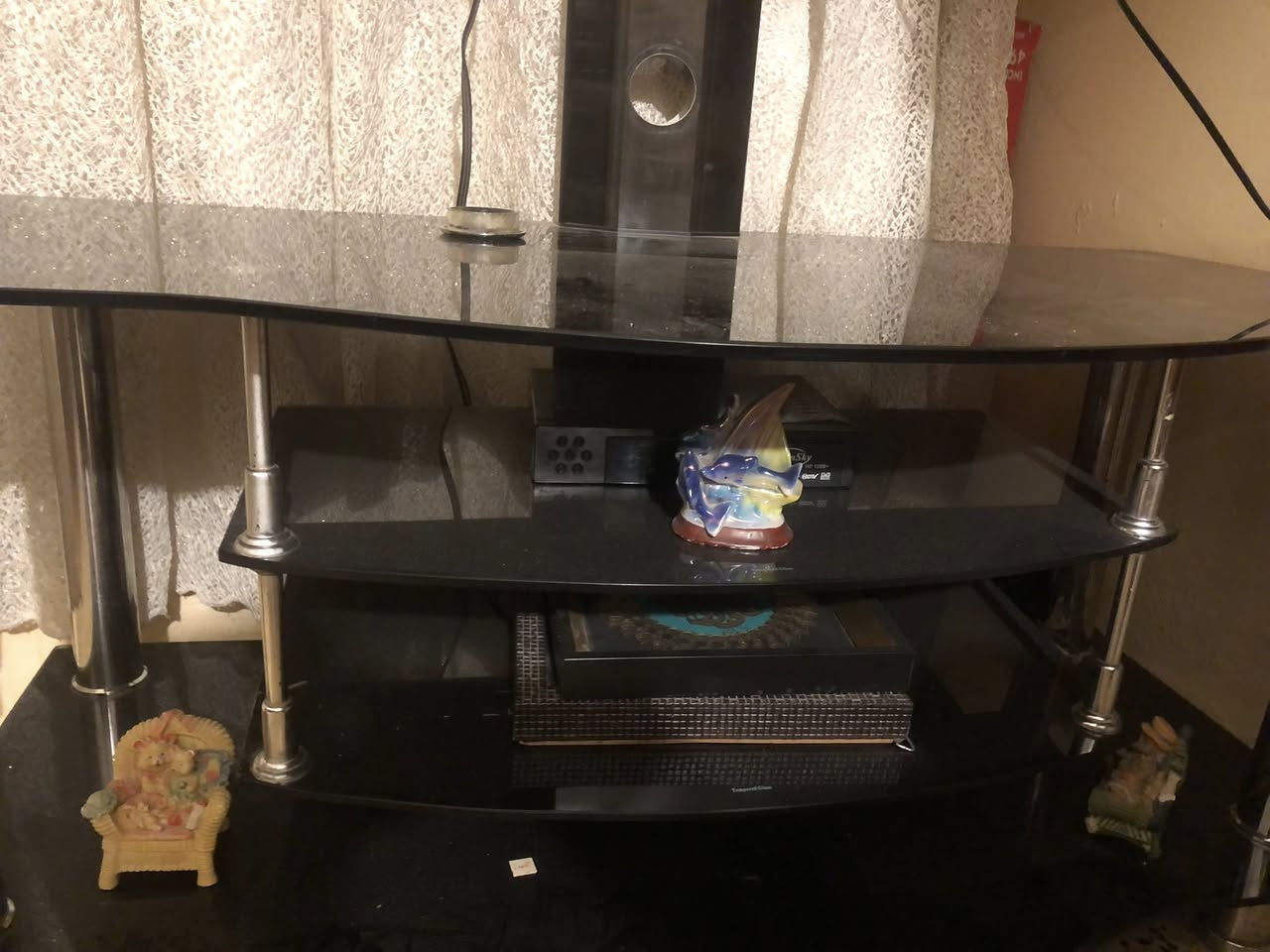 ميز مع بلازمة حجم 24 السعر 75 وبي مجال للشراي


**إذا كنت صاحب هذا الإعلان وتريد حذفه لأي سبب، رجاءا أرسل رسالة إلى الدعم الفني**