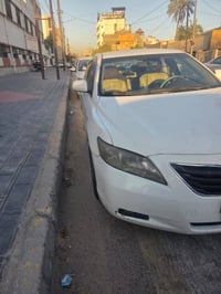 ٢٠٠٧ ٢٤٠٠ المرغوب  خليجي لون ابيض المرغوب كير مكينه تبريد حداديه كهربا...