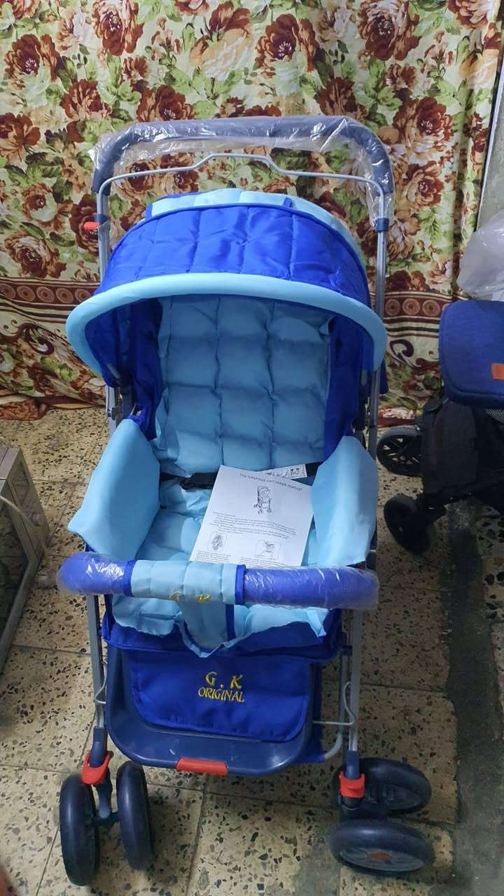 السلام عليكم بنات عندي هاي العربانه  سعرهه ٥٥ والله جنن بل حقيقة ماخذتهه ب٨٠ بس اجتني وحده ثانيه هديه واريد ابيعها


**إذا كنت صاحب هذا الإعلان وتريد حذفه لأي سبب، رجاءا أرسل رسالة إلى الدعم الفني**