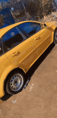 2010للبيع سعر58   مكينه كير تبريد  مشط باتري صدر  تايرتا  كله جديد  بقيه تفاصيل تصل***********3 البصره
