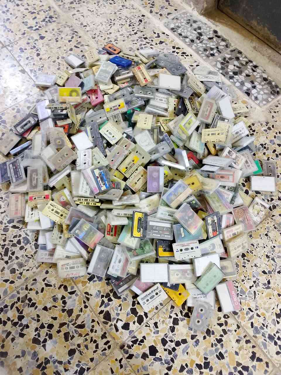 مرخصت مدير الكروب للبيع الشراي ***********مكانهن نجف
