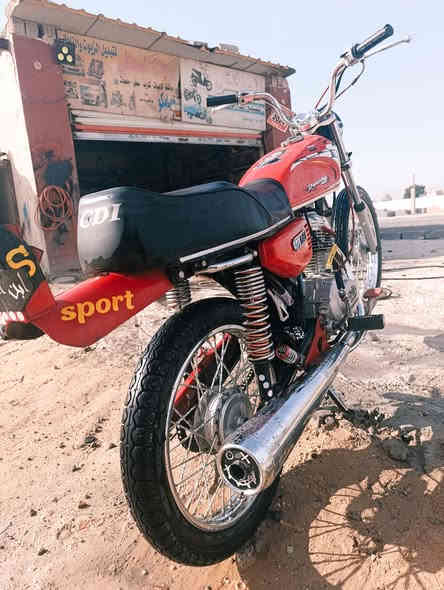 السلام عليكم اوراق كامله اصولي شلامجه كدام عينك احلئ من الصوره سعر 550بيه مجال تفاصيل خاص مستعجل ع بيع رقمي ***********اتصل وتدلل بي واتساب
