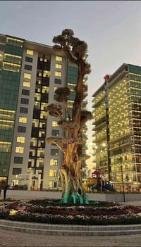 🪩 ڤيلا للإيجار العنوان/ مجمع الود السكني  المساحة/ 300م  -عدد الغرف / ...