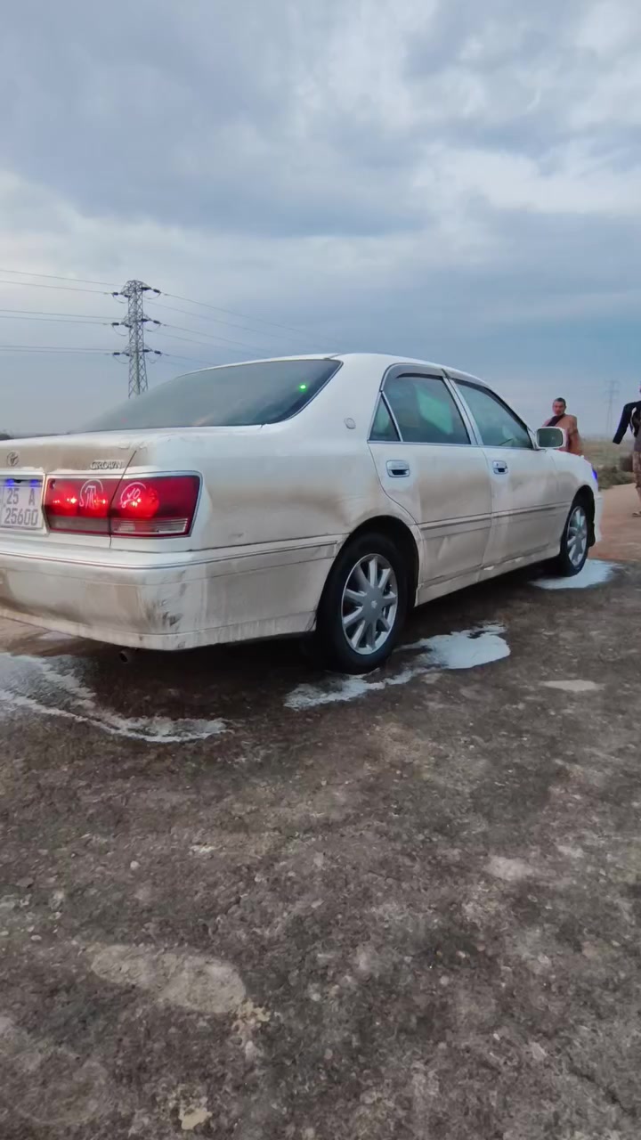 سلام عليكم مراوس بجارجر او وبامه موديل من 14 لل12
يا الله سلام عليكم ورحمه الله وبركاته
✅» ملكه اصولي اصولي اصولي
✅» فول مواصفات عده التنته وثلاجه
✅» رقم كركوك مميز
✅» مشروع وطني باسمي
✅» محرك D4 الكبير شاصي 75
✅» حدايه ورا وكدام لعابه نضافه 100/95
✅» ضربتها شيال جاملغ جها لسايق كد شبرين تجي وتشوف بعينك
✅» ستيرن كهرباء
✅» 4كشنات كهرباء
✅» برده خلفيه
✅» كامره خلفيه
✅» سيدي 6اقراص
✅» تحكمات خلفيه
✅» مضغم خلفي onx
✅» اصل كرستال ابو لعيون دارئي
✅» الستفسار اكثر ***********
✅» السعر 150وقابل لل تفاوض
✅» المكان ميسان مركز مدينه.... ملاحضه لما يعجبه
السعر يدعينه بل رزق سياره ما متعوبه مال بيت
