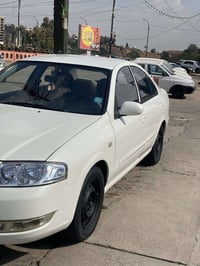 صني • ٢٠٠٩ • الموصل