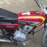 تايگر 2021 • تعمير جديد • الوركاء