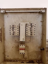 بورد تفليش • فلش • للبيع