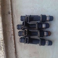 حاوية افيو • مكينة مفتوح • حلة مركز