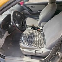 النترا 2007 امريكي محرك 2000دوش سياره بسمي تحويل مباشر بغداد انكليزي  ...