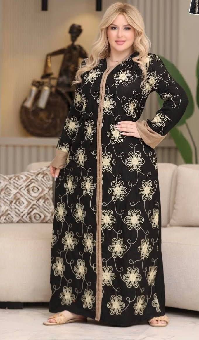 جديد جديد ❤️❤️❤️
ركلابيات كشمير قطن باردالقياسات من لارج إلى 3xxx تلبس من وزن 60الى وزن 120


**إذا كنت صاحب هذا الإعلان وتريد حذفه لأي سبب، رجاءا أرسل رسالة إلى الدعم الفني**