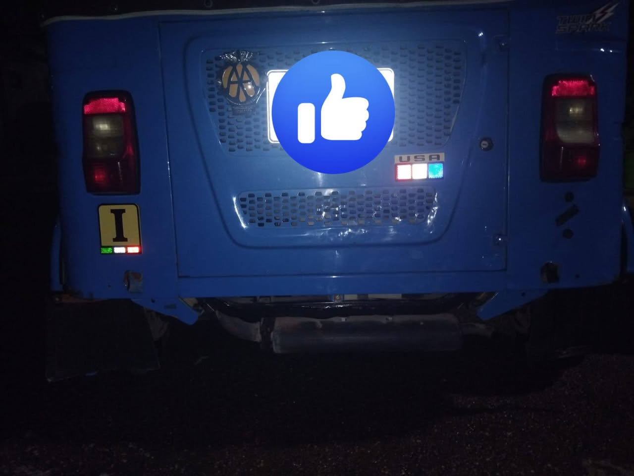 تكتك البيع مديل 2022
الاستفسار ***********
