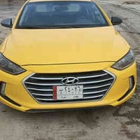 النترا موديل 18 كير مكينه تبريد صدر تخم تاير غرفته بلجيس مدوشمه ارضيه ...