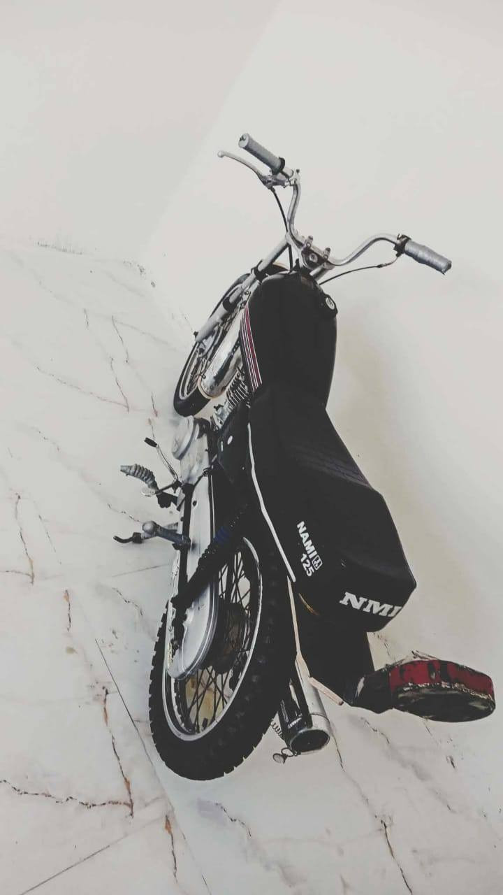 دراجه لل بيع نامه. مكاني سوق شيوخ. هذا رقم راعيها *********** بيه وتساب
