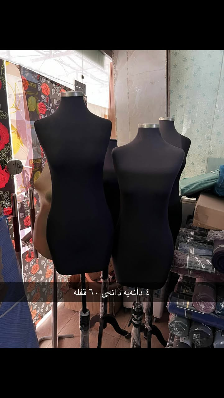 بۆ فرۆشتن
ڕانیە


**إذا كنت صاحب هذا الإعلان وتريد حذفه لأي سبب، رجاءا أرسل رسالة إلى الدعم الفني**