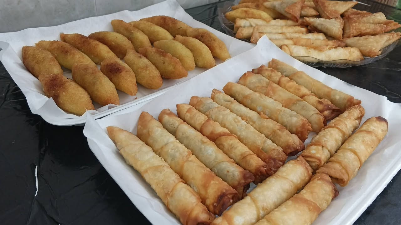 طلب اليوم الف عافيه الحجز قبل يوم يوجد توصيل داخل اربيل اي استفسار مراسله عبر الصفحة


**إذا كنت صاحب هذا الإعلان وتريد حذفه لأي سبب، رجاءا أرسل رسالة إلى الدعم الفني**