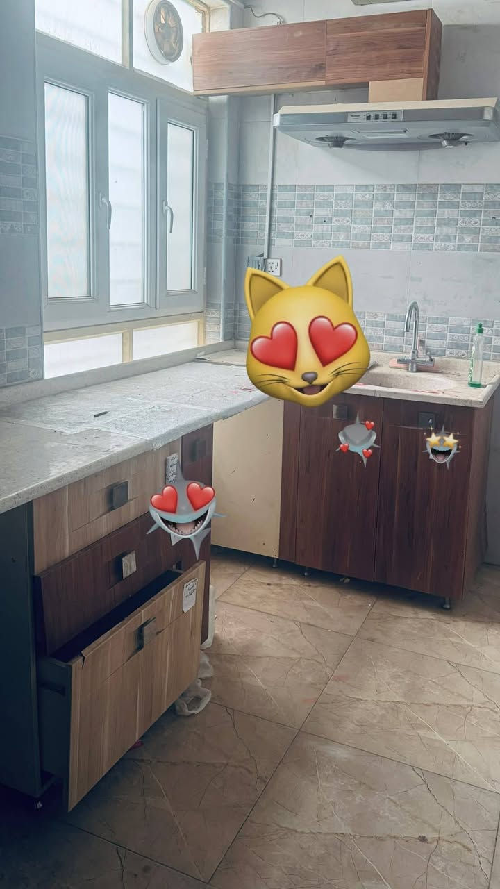 غراض بيع شلع كلهن ب600   اريد شراي لهن كلهن بيع مستعجل


**إذا كنت صاحب هذا الإعلان وتريد حذفه لأي سبب، رجاءا أرسل رسالة إلى الدعم الفني**
