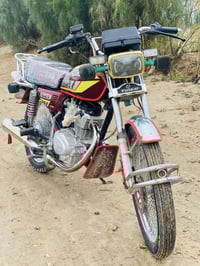 تايكر ٢٠٢٣ • مكفول • دلي عباس ديالى