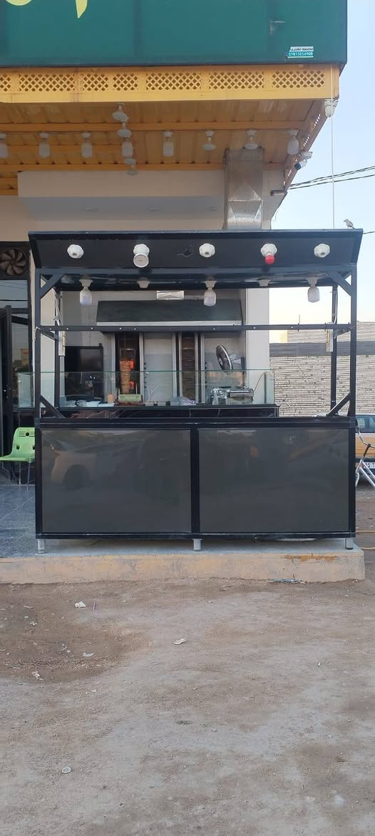 ميز عصر تسكاك مكان حي الندء ب 350


**إذا كنت صاحب هذا الإعلان وتريد حذفه لأي سبب، رجاءا أرسل رسالة إلى الدعم الفني**