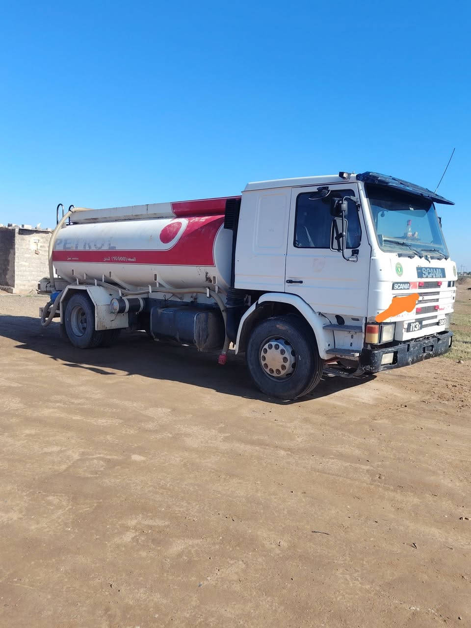 السلام عليكم  سكنيه 113البيع شرط كلو علا وضع الشريكه بلادي وستفسار علا هاذه الرقم ***********//***********
