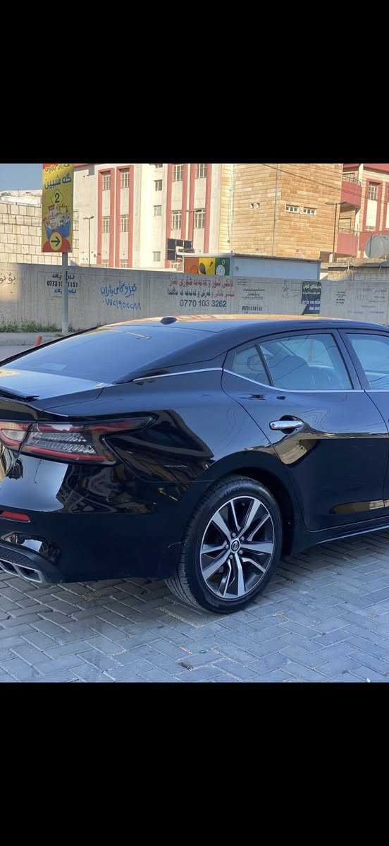 ماكزيما 2019 S بئ بؤياخ    سعر 138$.   ***********
