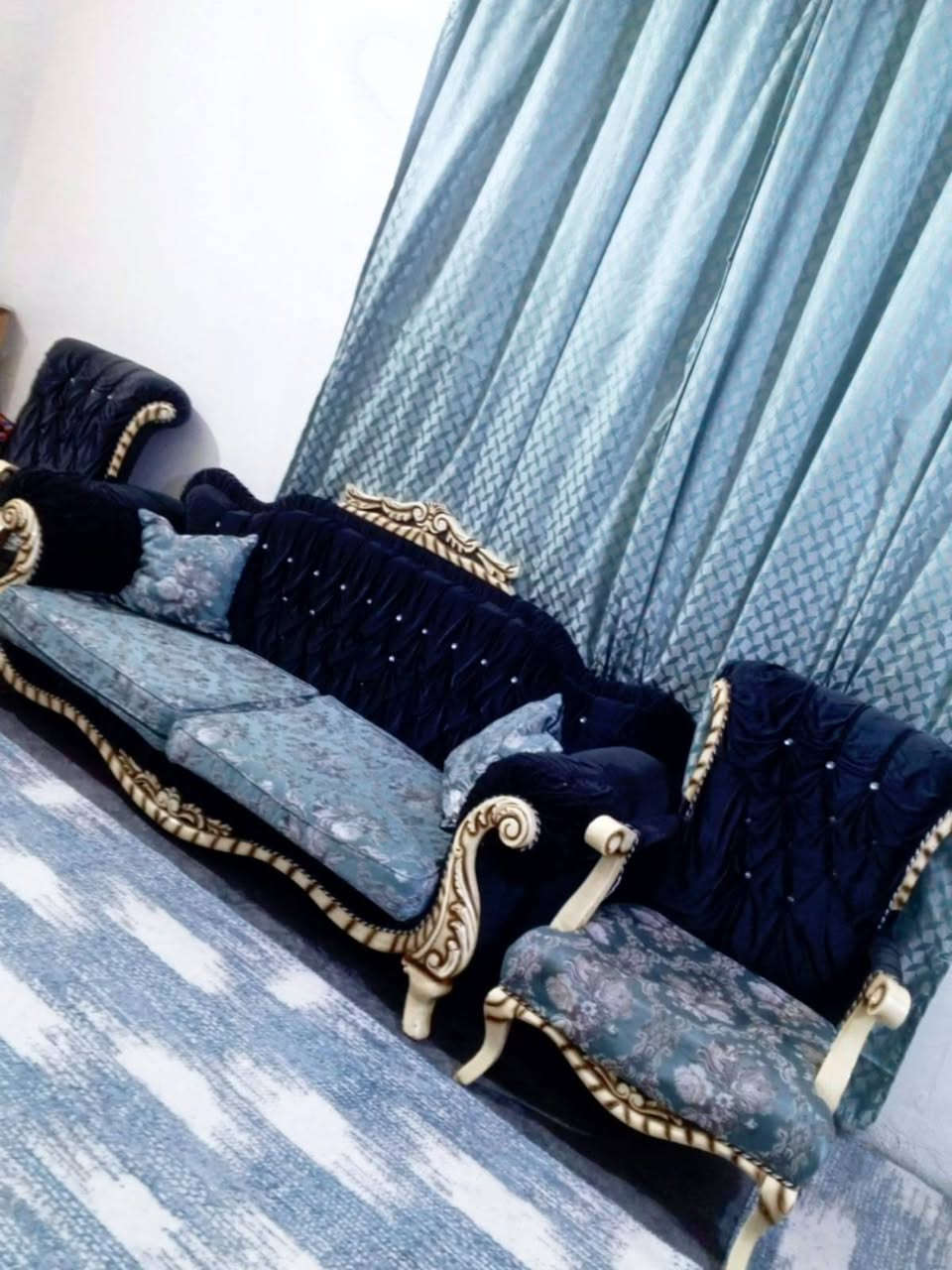 تخم 10 مقاعد تركي 
السعر 350 
العنوان بغداد سلمان باك


**إذا كنت صاحب هذا الإعلان وتريد حذفه لأي سبب، رجاءا أرسل رسالة إلى الدعم الفني**