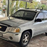 بلايزر • ٢٠٠٨ • تحويل غاز