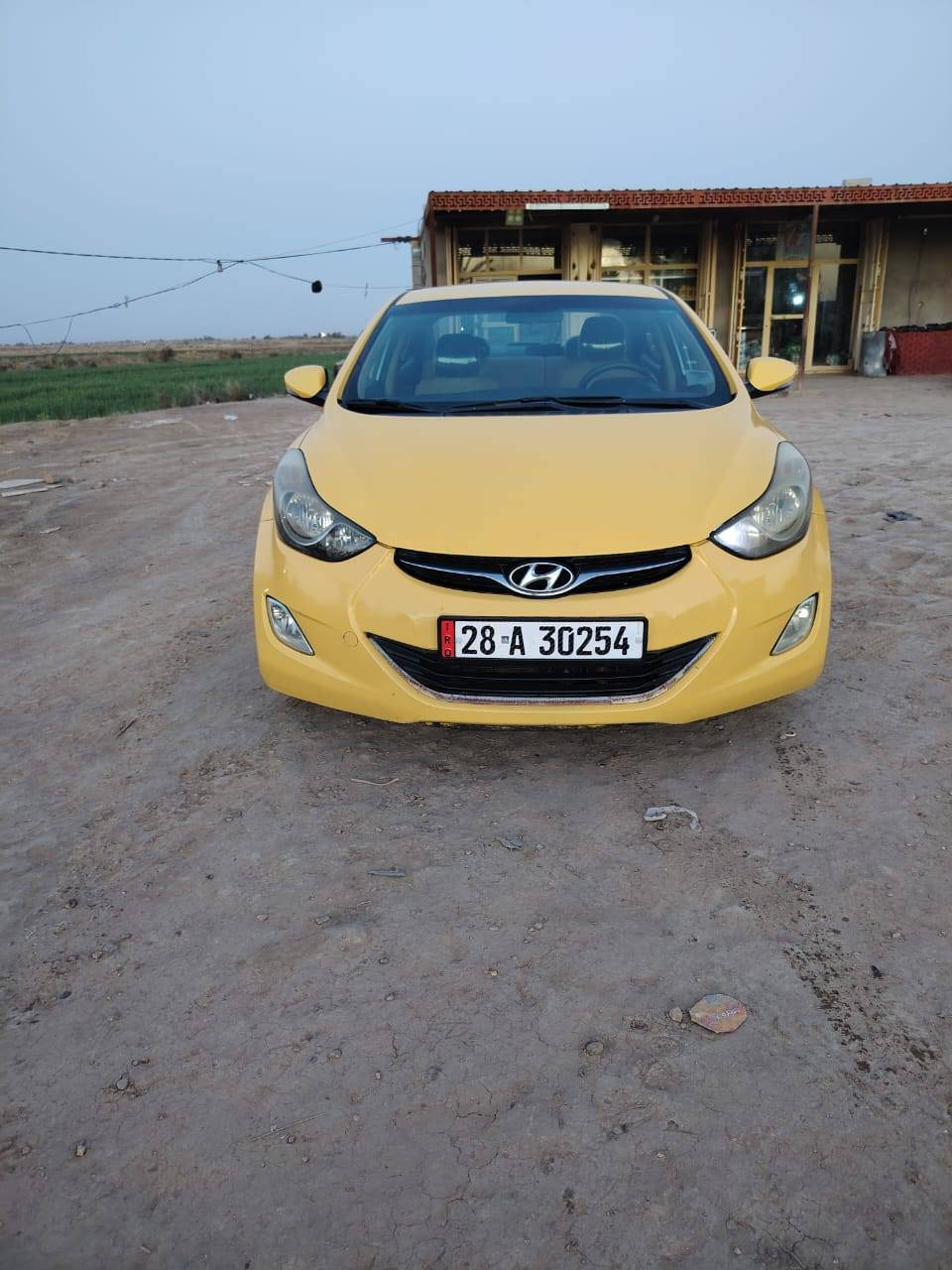 #مكلف_بالنشر
النترا موديل 2014 خليجي فول مواصفات عدا الفتحه مكينه 1800 السيارة احلى من الصور بهواي الضرر باب العبري تبديل نفس اللون فقط شرط قطرة معجون مابيها السيارة جاهزة ربع ماتخسر عليها من حداديه من كلشي منفوضه مال جناي 
السعر 116$ بيها مجال حك الجيه 
العنوان ديوانيه -ناحية نفر 
رقم صاحب السيارة 
***********
