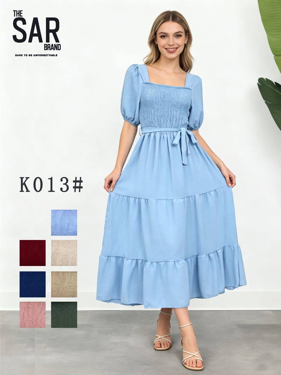 جمال القطع يمنه غير 🔥
جملة فقط الأسعار والتفاصيل داخل القناه 

https://t.me/fdfghhffv


**إذا كنت صاحب هذا الإعلان وتريد حذفه لأي سبب، رجاءا أرسل رسالة إلى الدعم الفني**