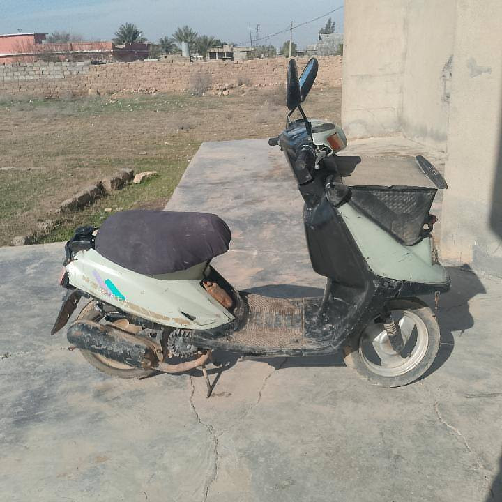 #مكلف_بلنشر
للبيع شغال السعر 150
رقم راعيو ***********
