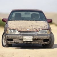 اوبل اوميكا للبيع رقم بغداد بأسمي العنوان بغداد اتصل وبيك خير وتدلل 07...