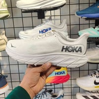 هوكا أراهي 7 • قياس 47 • أصلي وكالة