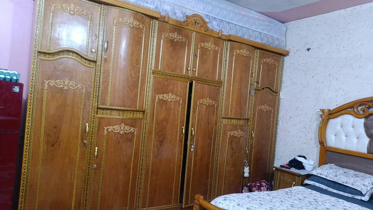 للبيع نضيفه  كلش سعر خاص مكان ام الكبر والغزلان لايوجد توصيل


**إذا كنت صاحب هذا الإعلان وتريد حذفه لأي سبب، رجاءا أرسل رسالة إلى الدعم الفني**