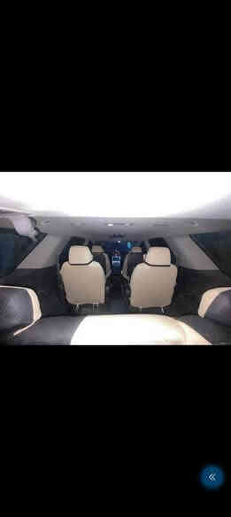 اكاديا موديل2012 بيها نواقص قليلة مكاني بغداد للاستفسار ***********
