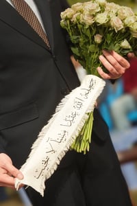 تصوير مناسبات • استوديو خارجي • الإسكندرية