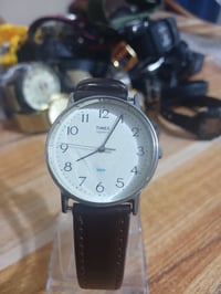 تايمكس • سير جلد • اصلي