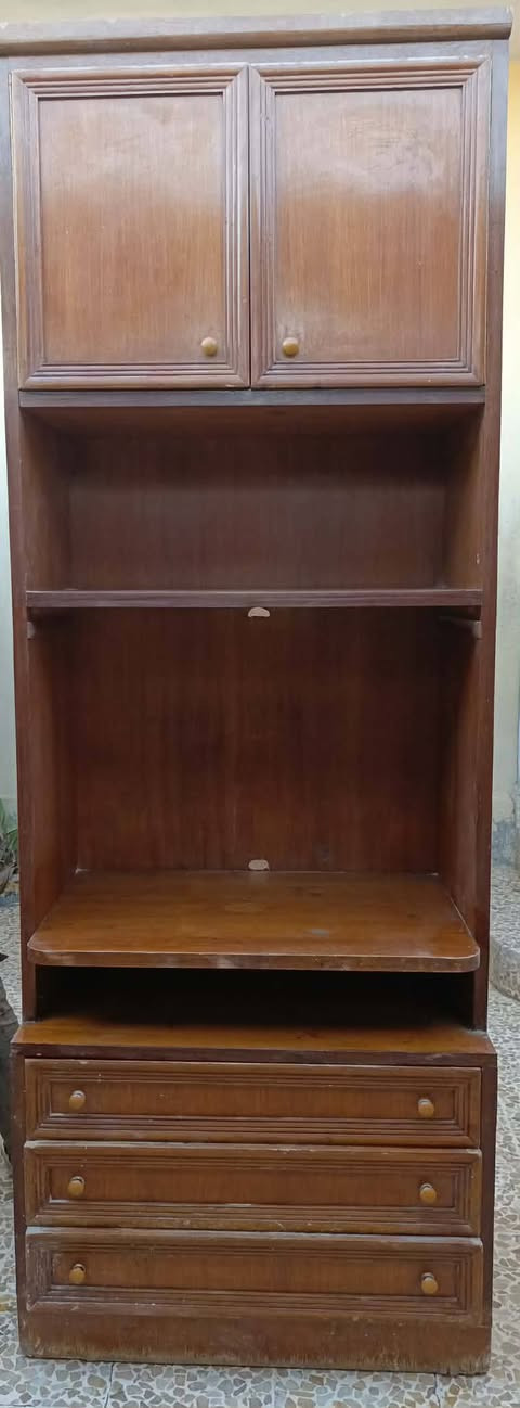 للبيع


**إذا كنت صاحب هذا الإعلان وتريد حذفه لأي سبب، رجاءا أرسل رسالة إلى الدعم الفني**