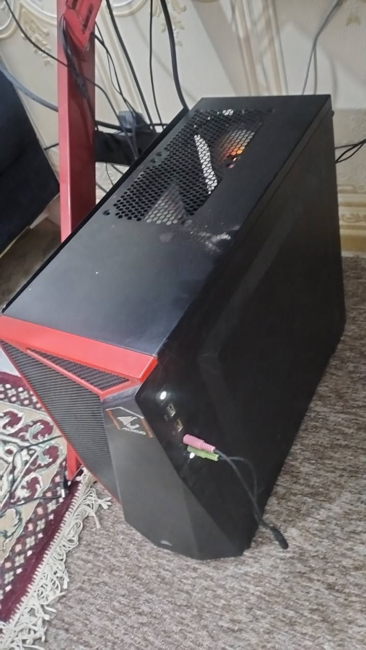 كيس للبيع مواصفته كدامكم كلشي كدامكم 
للاستفسار عن السعر الاتصال على الرقم***********
