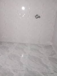 اسطى سيراميك متفرق حاليا اسعار مناسبه للتواصل 07512430847اسيا077651611...