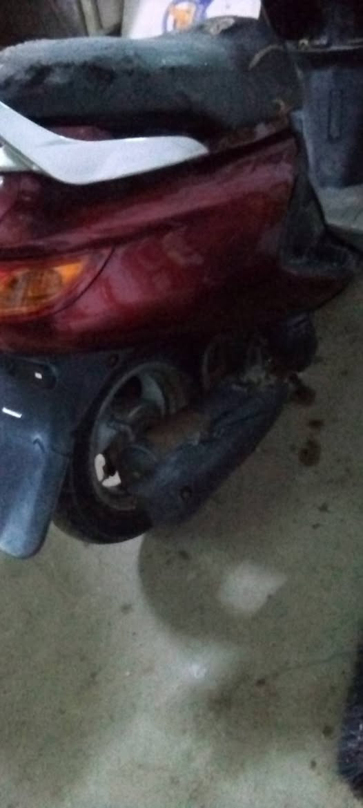 فراشه للبيع سعر 325
مكينه ناعمه سلف كهربائيات شغاله 
لاتبخير ولا تنقيص


**إذا كنت صاحب هذا الإعلان وتريد حذفه لأي سبب، رجاءا أرسل رسالة إلى الدعم الفني**