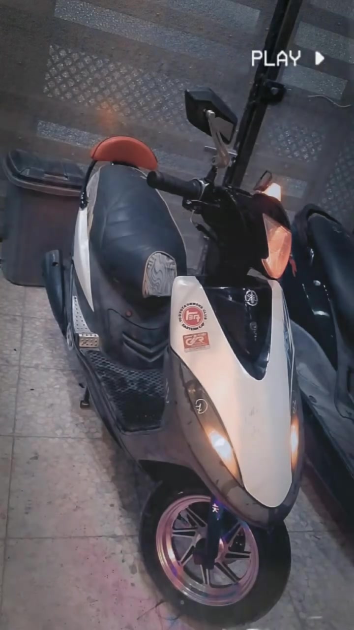 للبيع او مراوس ب بوليس *********** واتساب
