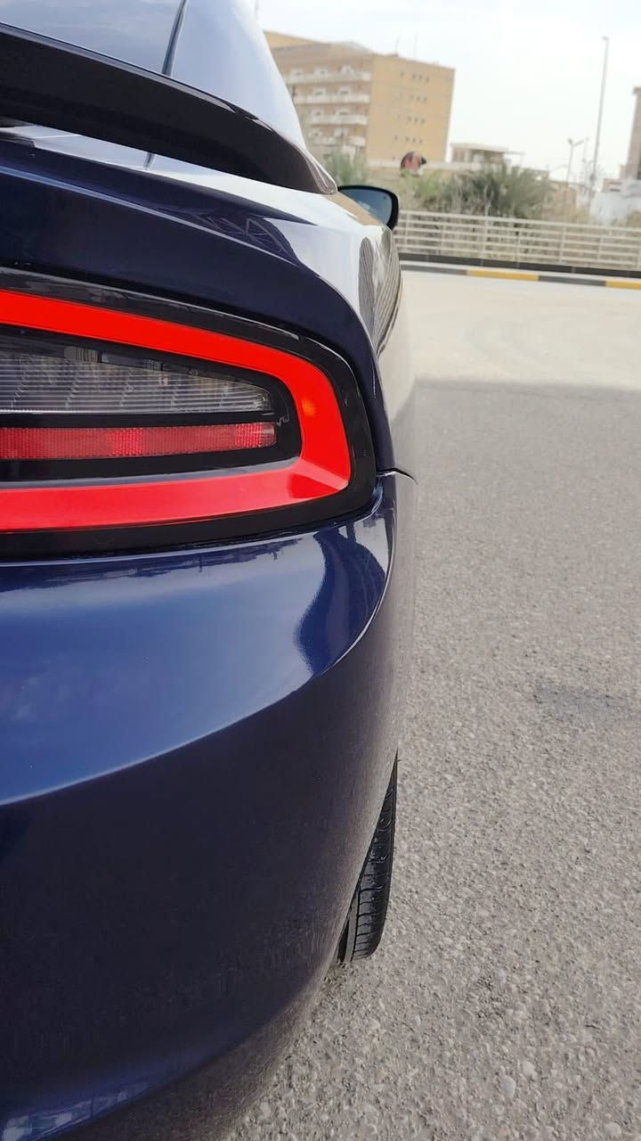 جارجر2015#ادوات_دخول_جديد
محرك 6 سلندر 3600 كص جنطه
السياره فول مواصفات  
كشنات حضن كهرباء
شاشه 
كير طياره 
السياره جاهزه من كلشي 
مكانها_البصره  
سعر وتفاصيل اتصل وتدلل 
‭0777 167 6364‬
