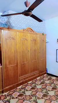 كنتور تفصال • صاج • ١٠٠×١٠٠