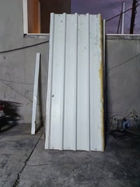 سندويج مستعمل • ٧ قطع • العامرية