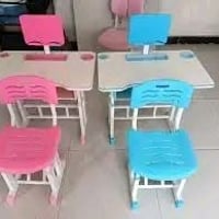 قرطاسية الأمين • توصيل السودان • جودة