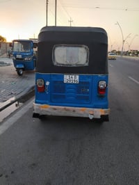 ستوته • ستوته 2021 • ستوته للبيع • ستوته كفاله • ستوته البصره • مركبة ...