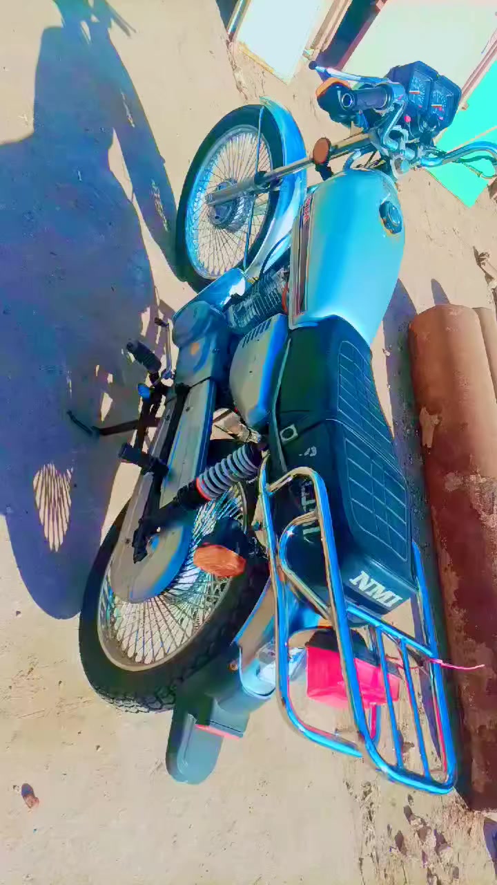 اربعه كير لبيع شراي خاص مو شراي طلع كبل 500وبيه مجال 
كلك سويلك مكاتبه مكفوله


**إذا كنت صاحب هذا الإعلان وتريد حذفه لأي سبب، رجاءا أرسل رسالة إلى الدعم الفني**