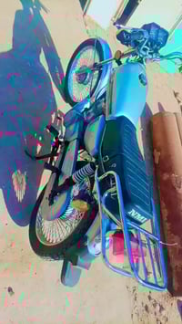 اربعه كير • شراي خاص • مكاتبه مكفوله